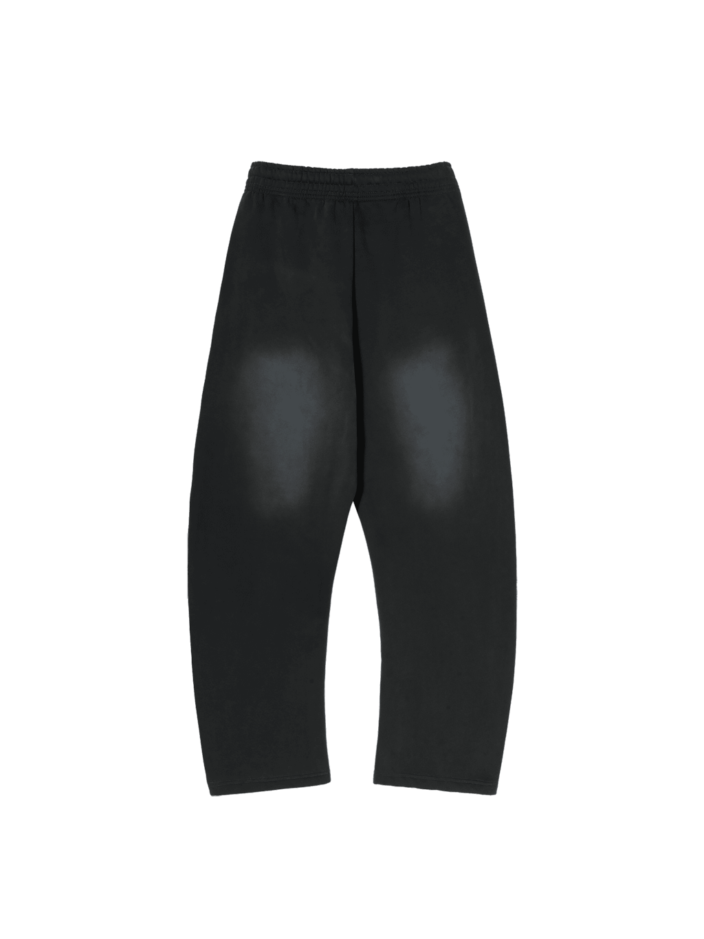 Sunfade Blade-Cut Sweatpants – Vintage Streetwear | Tapstitch-2